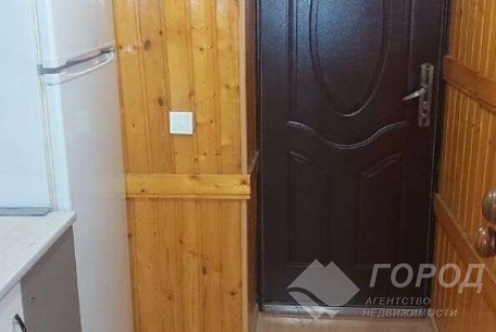 Сдам 1-кімнатну квартиру, Новые дома, Код: 508982/7