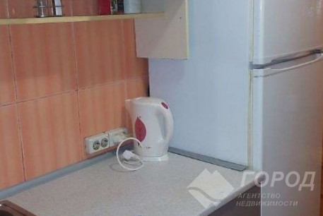 Сдам 1-кімнатну квартиру, Новые дома, Код: 508982/7