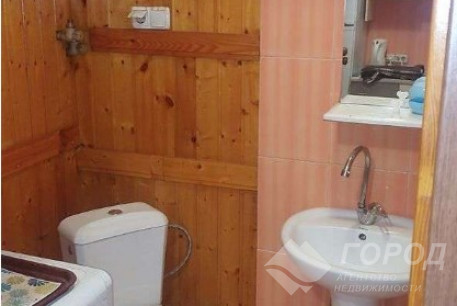 Сдам 1-кімнатну квартиру, Новые дома, Код: 508982/7