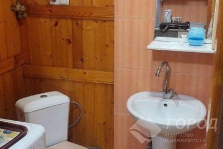 Сдам 1-кімнатну квартиру, Новые дома, Код: 508982/7