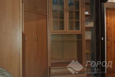 Продам 2-х кімнатну квартиру, Одесская, Код: 508982/8