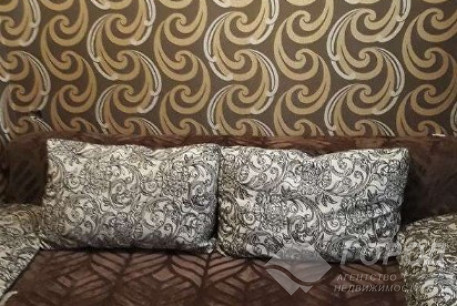 Продам 2-х кімнатну квартиру, Одесская, Код: 508982/8