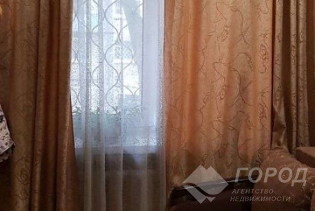 Продам 2-х кімнатну квартиру, Одесская, Код: 508982/8