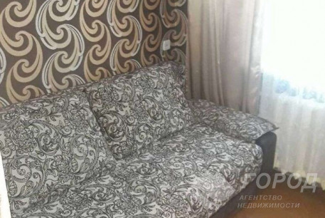 Продам 2-х кімнатну квартиру, Одесская, Код: 508982/8