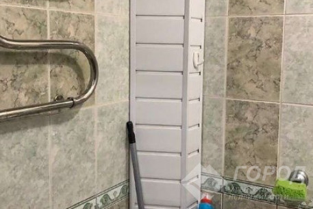 Продам 2-х кімнатну квартиру, Одесская, Код: 508982/8