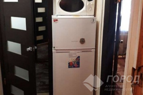 Продам 2-х кімнатну квартиру, Одесская, Код: 508982/8