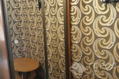 Продам 2-х кімнатну квартиру, Одесская, Код: 508982/8