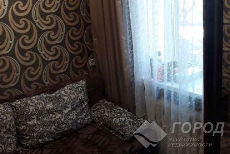 Продам 2-х кімнатну квартиру, Одесская, Код: 508982/8