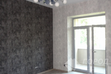 Продам 3-х кімнатну квартиру в новобудові, ХТЗ, Код: 509278/10