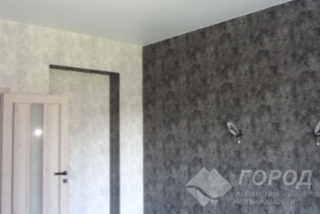 Продам 3-х кімнатну квартиру в новобудові, ХТЗ, Код: 509278/10