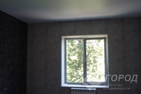 Продам 3-х кімнатну квартиру в новобудові, ХТЗ, Код: 509278/10