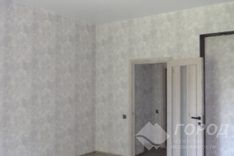 Продам 3-х кімнатну квартиру в новобудові, ХТЗ, Код: 509278/10