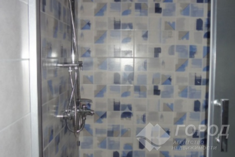 Продам 3-х кімнатну квартиру в новобудові, ХТЗ, Код: 509278/10