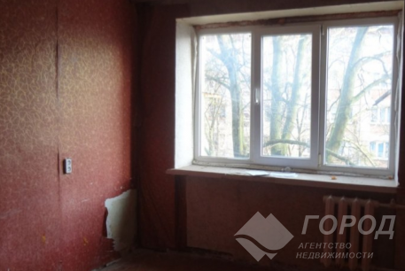 Продам кімнату з підселенням, ХТЗ, Код: 509278/11