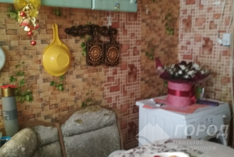 Продам кімнату з підселенням, ХТЗ, Код: 509278/11