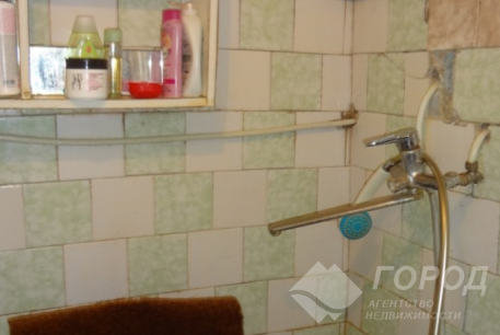 Продам кімнату з підселенням, ХТЗ, Код: 509278/11