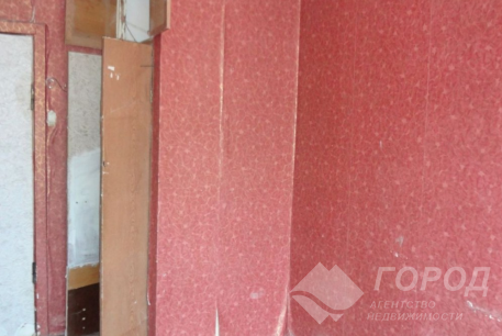 Продам кімнату з підселенням, ХТЗ, Код: 509278/11