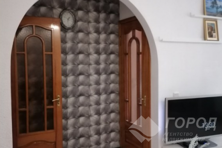 Продам 2-х кімнатну квартиру, ХТЗ, Код: 509278/12