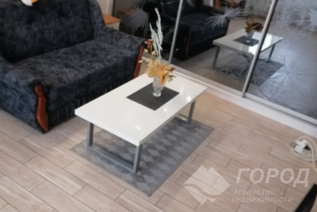 Продам 2-х кімнатну квартиру, ХТЗ, Код: 509278/12