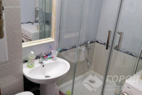 Продам 2-х кімнатну квартиру, ХТЗ, Код: 509278/12