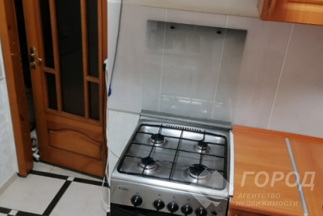 Продам 2-х кімнатну квартиру, ХТЗ, Код: 509278/12