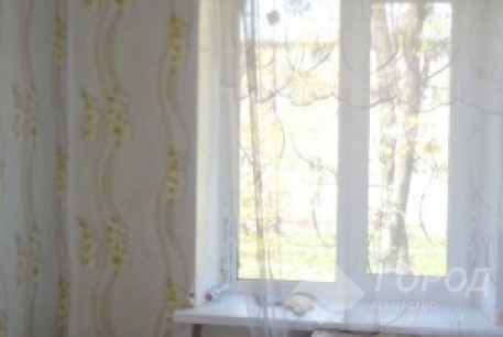 Продам 2-х кімнатну квартиру, ХТЗ, Код: 509278/13