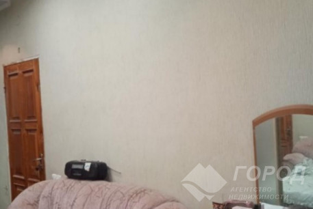 Продам гостинку, ХТЗ, Код: 509278/15