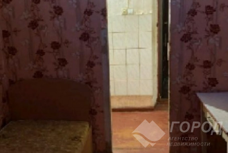 Продам гостинку, ХТЗ, Код: 509278/18