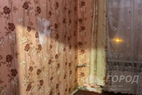 Продам гостинку, ХТЗ, Код: 509278/18