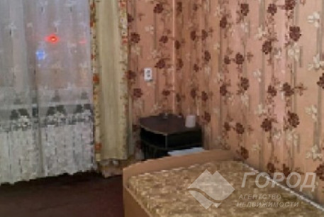 Продам гостинку, ХТЗ, Код: 509278/18