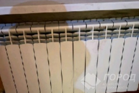 Продам гостинку, ХТЗ, Код: 509278/18