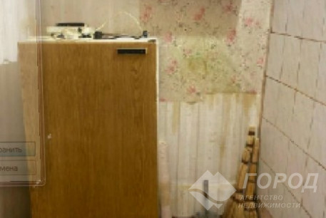 Продам гостинку, ХТЗ, Код: 509278/18