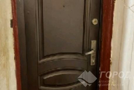 Продам гостинку, ХТЗ, Код: 509278/18