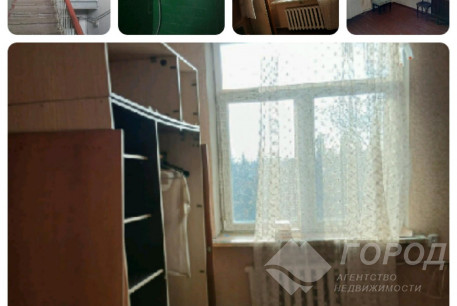 Продам гостинку, Салтовка, Код: 509278/19