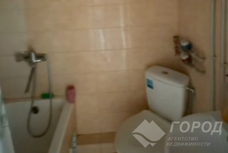 Продам гостинку, ХТЗ, Код: 509278/21