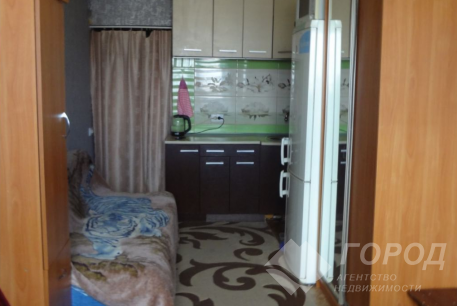 Продам гостинку, ХТЗ, Код: 509278/6