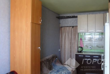 Продам гостинку, ХТЗ, Код: 509278/6