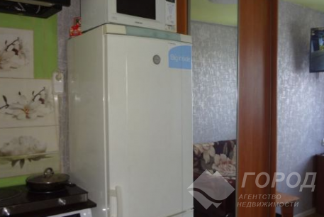 Продам гостинку, ХТЗ, Код: 509278/6