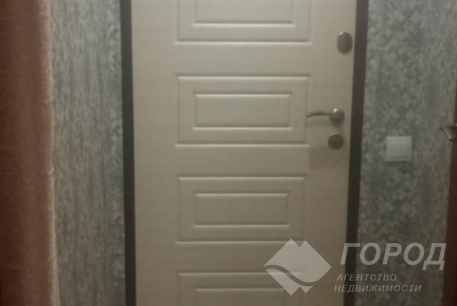 Продам гостинку, ХТЗ, Код: 509278/6