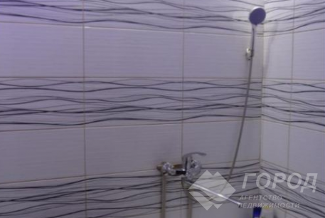 Продам гостинку, ХТЗ, Код: 509278/6