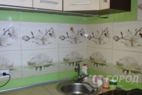 Продам гостинку, ХТЗ, Код: 509278/6