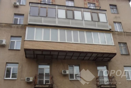 Продам 3-х кімнатну квартиру, Центр, Площадь Конституции метро (Советская), Код: 509278/7