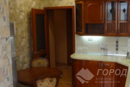 Продам 3-х кімнатну квартиру, Центр, Площадь Конституции метро (Советская), Код: 509278/7