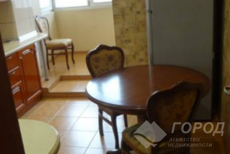 Продам 3-х кімнатну квартиру, Центр, Площадь Конституции метро (Советская), Код: 509278/7