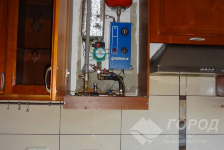 Продам 3-х кімнатну квартиру, Центр, Площадь Конституции метро (Советская), Код: 509278/7