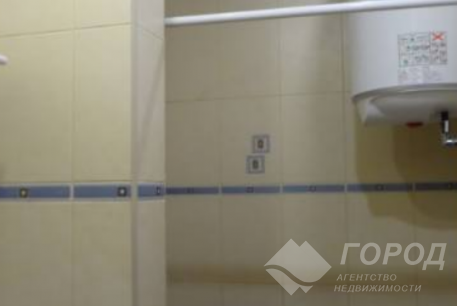 Продам 3-х кімнатну квартиру, Центр, Площадь Конституции метро (Советская), Код: 509278/7