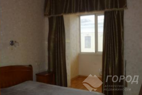 Продам 3-х кімнатну квартиру, Центр, Площадь Конституции метро (Советская), Код: 509278/7