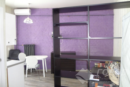 Продам гостинку, Центральный рынок, Код: 509278/8