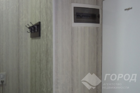 Продам гостинку, Центральный рынок, Код: 509278/8