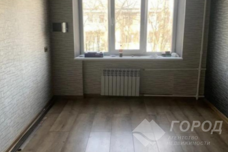 Продам кімнату з підселенням, ХТЗ, Код: 509278/9